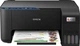 МФУ Epson EcoTank L3271 (C11CJ67435) - изображение 1