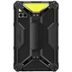 Планшет Ulefone Armor Pad 4 Ultra Thermal 8/256GB Black (6975326663250) - изображение 2