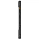 Планшет Ulefone Armor Pad 4 Ultra Thermal 8/256GB Black (6975326663250) - изображение 7