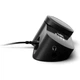 Наушники с микрофоном SteelSeries Arctis Nova Pro Black (61527) - изображение 9