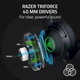 Наушники с микрофоном Razer Kraken Kitty V2 Black (RZ04-04730100-R3M1) - изображение 8