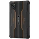 Планшет Oukitel Pad RT3 Pro 4/128GB Orange - зображення 5