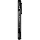 Смартфон DOOGEE V40 Pro 16/512GB Silver - изображение 5