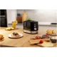 Тостер Gorenje T800DB - изображение 10