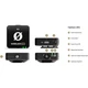 Микрофонная радиосистема для смартфонов Rode Wireless ME - изображение 7