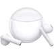 Навушники TWS Honor CHOICE Earbuds X5e White - зображення 5
