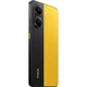 Смартфон POCO X7 Pro 12/512GB Yellow - изображение 6