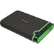 Жорсткий диск Transcend StoreJet 25M3 4 TB (TS4TSJ25M3S) - зображення 7