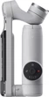 Монопод-стабілізатор Insta360 Flow Pro Stone Gray - зображення 2