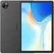 Планшет Blackview Oscal Pad 90 8/128GB LTE Space Grey - зображення 1
