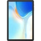 Планшет Blackview Oscal Pad 90 8/128GB LTE Space Grey - зображення 2