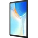 Планшет Blackview Oscal Pad 90 8/128GB LTE Space Grey - зображення 7