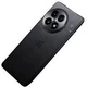 Смартфон OnePlus 13 12/256GB Black Eclipse - зображення 3
