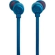 Наушники с микрофоном JBL Tune 310C Blue (JBLT310CBLU) - изображение 8