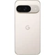 Смартфон Google Pixel 9 12/256GB Porcelain - изображение 3