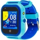 Детские умные часы GARMIX PointPRO-200 Blue (GMXPP200-BL) - изображение 1