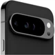 Смартфон Google Pixel 9 Pro XL 16/128GB Obsidian - изображение 6