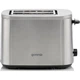 Тостер Gorenje T800DS - изображение 2