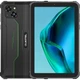 Планшет Oukitel Pad RT3 Pro 4/128GB Green - зображення 1