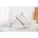 Миксер Ardesto HMC-3000W - изображение 6