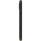 Планшет Oukitel Pad RT3 Pro 4/128GB Green - зображення 4