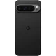 Смартфон Google Pixel 9 Pro XL 16/1TB Obsidian - изображение 3