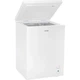 Морозильна скриня Eleyus MFD085M WH150 - зображення 3