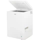 Морозильна скриня Eleyus MFD085M WH150 - зображення 4