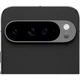 Смартфон Google Pixel 9 Pro XL 16/1TB Obsidian - изображение 5