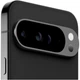 Смартфон Google Pixel 9 Pro XL 16/1TB Obsidian - изображение 6