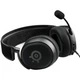 Наушники с микрофоном SteelSeries Arctis Prime (61487) - изображение 3