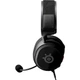 Наушники с микрофоном SteelSeries Arctis Prime (61487) - изображение 5