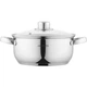 Кастрюля Ardesto Gemini Gourmet (AR1926BC) - изображение 2