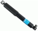 Амортизатор підвіски SACHS 313 387 Sachs (313387) - зображення 2