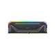 Модуль памяти DDR5 2x16GB/5600 Apacer NOX RGB Black (AH5U32G56C522NBAA-2) - изображение 2