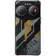 Смартфон Oukitel IIIF150 Air3 12/512GB Doodle - зображення 3