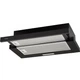 Телескопічна витяжка Jantar TLT 650 LED 60 BL - зображення 3