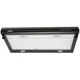 Вытяжка плоская Eleyus BONA II LED SMD 60 BL - изображение 10