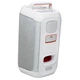 Акустична система JBL PartyBox Club 120 White (JBLPBCLUB120SWEP) - изображение 5