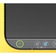 МФУ Epson EcoTank L3230 Black (C11CJ68407) - изображение 3