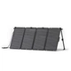 Портативная складная солнечная панель Litheli 100W - изображение 1