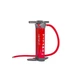 Насос для SUP Red Paddle Co Titan Pump II 2021 - зображення 1