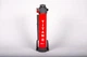 Насос для SUP Red Paddle Co Titan Pump II 2021 - зображення 8