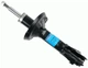 Амортизатор підвіски SACHS 170 381 Sachs (170381) - зображення 3