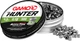 Пули пневматические Gamo Hunter AccuTek 0.49 г 4.5 мм 500 шт (6320834-AK) - изображение 1