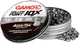 Пули пневматические Gamo Hollow Point AccuTek 0.49 г 4.5 мм 500 шт (6322546-AK) - изображение 1