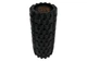 Массажный ролик EasyFit Solid Roller v.1.1s 33 см черный 4695636 - изображение 4