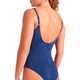 Купальник женский Arena SWIMSUIT VICTORIA U BACK SOLID (008868-700) 50 - изображение 5