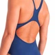 Купальник женский Arena WATER FLUIDS SWIMSUIT SWIM PRO (008837-570) 44 - изображение 5