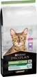 Сухой корм для взрослых стерилизованных кошек Purina Pro Plan Sterilised Adult 1+ Renal Plus с индейкой 14 кг - изображение 3
